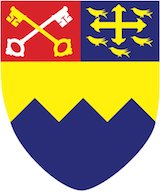 St Benet’s Hall Association